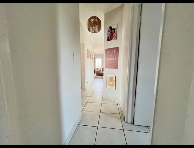 3 BEDROOM HOUSE FOR SALE IN SUNAIR PARK